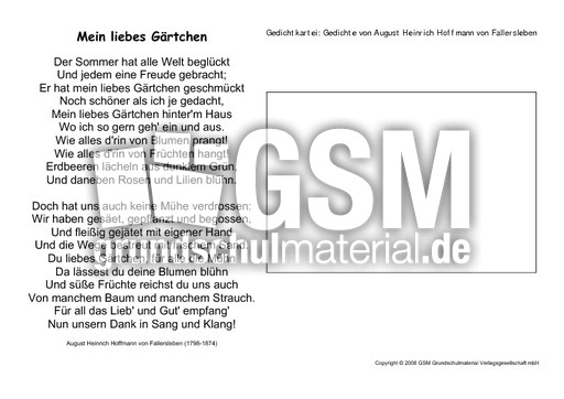 Mein-liebes-Gärtchen-Fallersleben.pdf